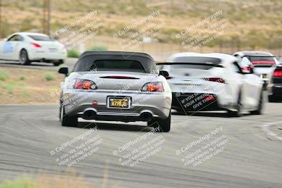 media/May-03-2025-Speed Ventures (Sat) [[ededc6c3fe]]/Black Group/Session 1 (Turn 4)/